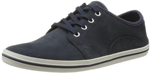 Timberland Earthkeepers Casco Bay Leather Oxford, Zapatillas para Hombre