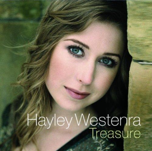 Treasure Hayley Westenra