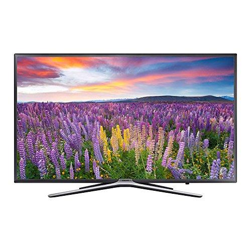 Samsung UE32K5500 - Smart TV full HD con diseno plano y procesador de cuatro núcleos