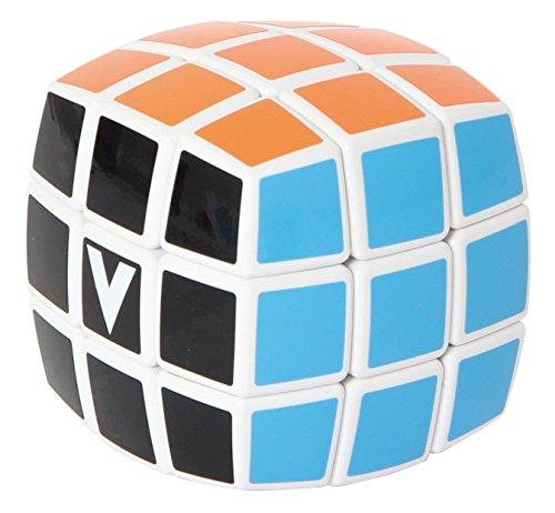 V Cube 25114 Juego