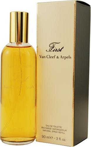Van Cleef Perfume - 150 g