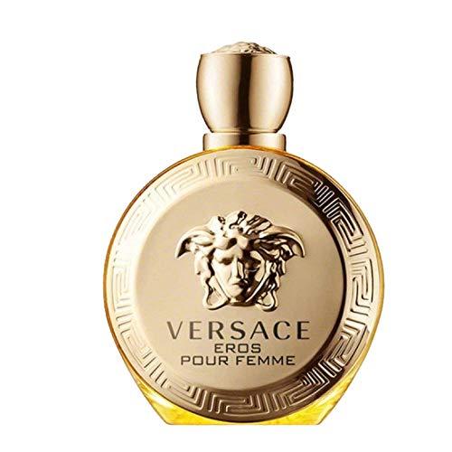 Versace Eros Pour Femme Agua de Perfume - 30 ml