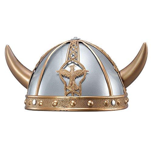 Viking Helmet. Small (gorro/sombrero)