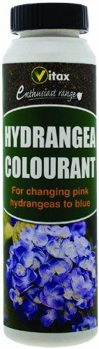 Vitax Hydrangea Colourant 500g - 5HC500