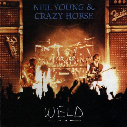 Weld Neil Young