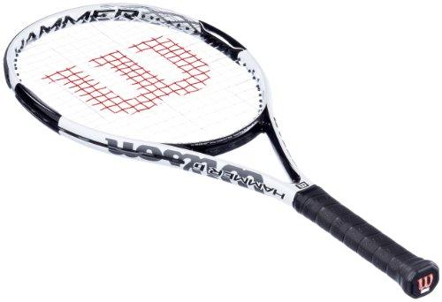 Wilson Hammer - Raqueta de Tenis