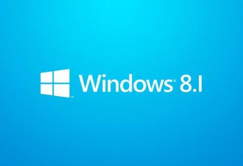 Windows 8.1 Pro - Sistema Operativo, Licencia Y Soporte OEM, Español, 64-Bit