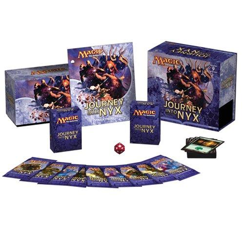 Wizard of The Coast - Mazo de Cartas Coleccionable Magic: The Gathering (WTCA42150000) (Importado)
