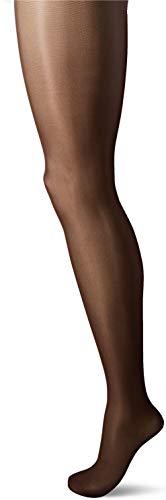 Wolford Neon 40 - Mujer 40 den