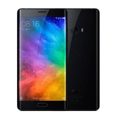 Xiaomi Mi Note 2 6GB/128GB 4G Negro Libre
