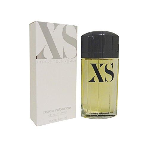 Paco Rabanne Xs After Shave 100 ml