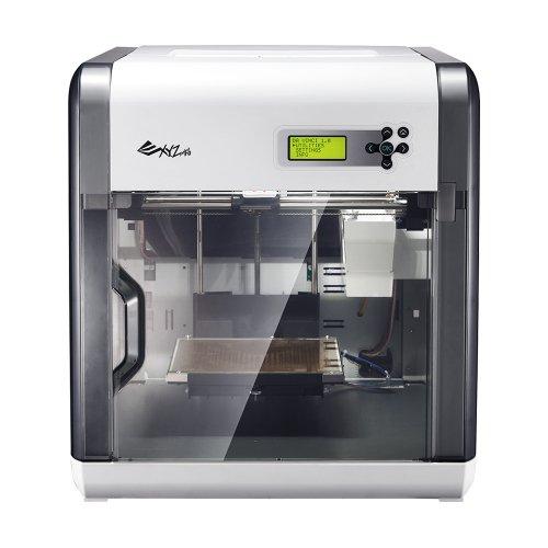 XYZprinting Da Vinci 1.0A - Impresora 3D