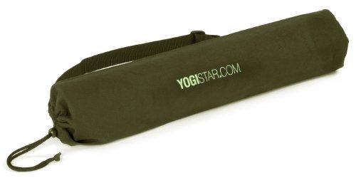 Yogistar Basic - Bolsa para Alfombrilla de Yoga