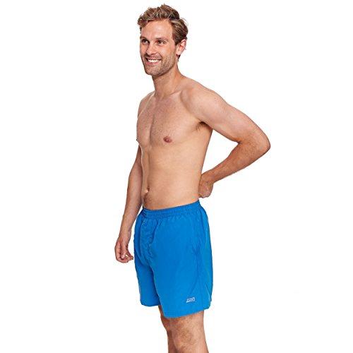Zoggs Penrith - Pantalones de natación para Hombre
