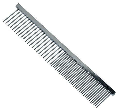 Wahl Steel Comb 15cm