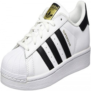 zapatillas adidas outlet mujer
