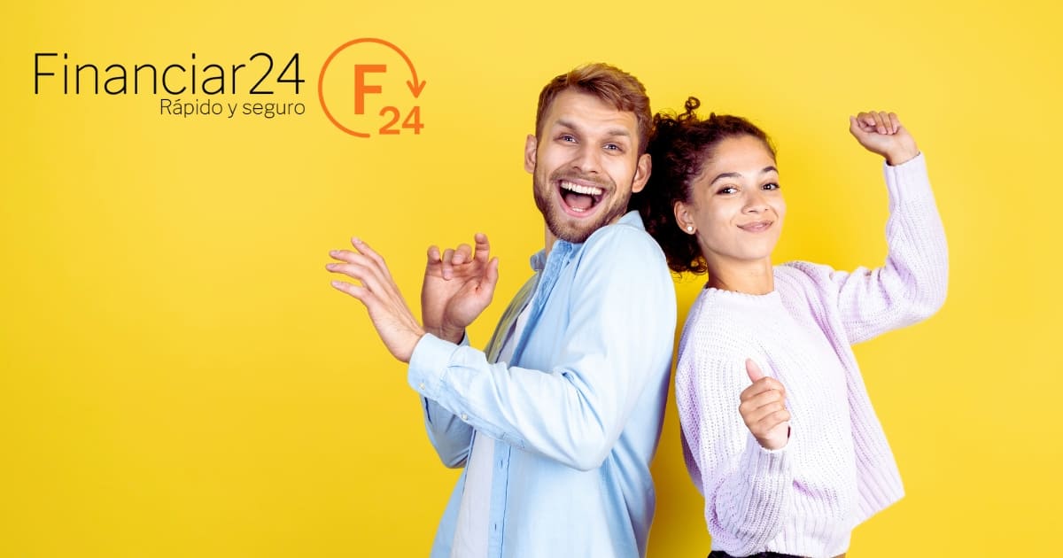 Financiar24 es fiable