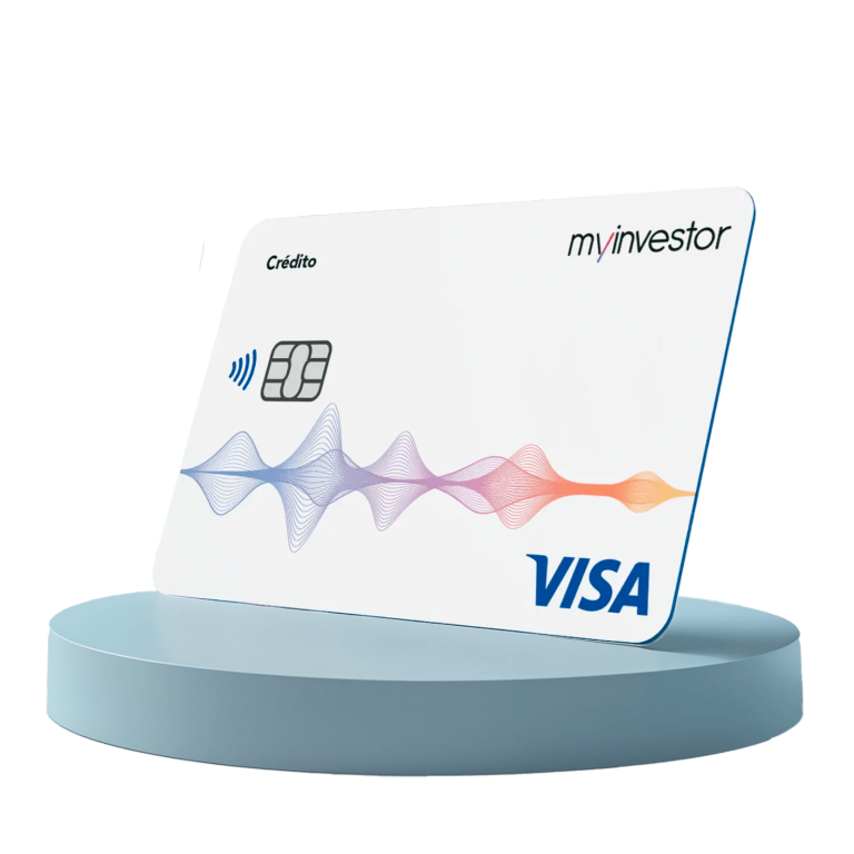 MyInvestor es seguro y fiable