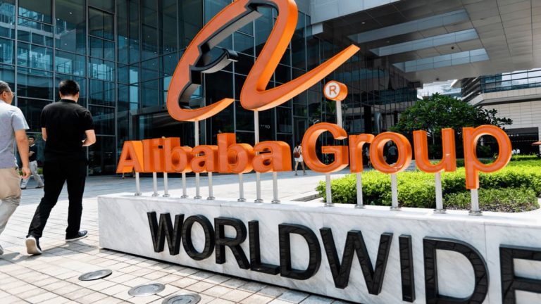 Es seguro comprar en Alibaba desde España y también es fiable